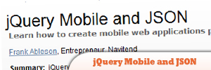 JQuery-Mobile, и-JSON-.jpg