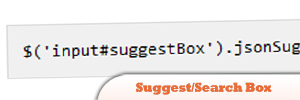 JQuery-JSON-Предлагайте или-поиск-Box-.jpg
