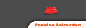 jQuery4u-Position-Animation.jpg