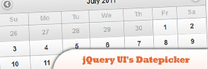 JQuery-UIs-Datepicker-стилизованный-для-Mobile.jpg