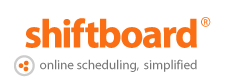 shiftboard