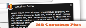 JQuery-MB-Container-Plus.jpg