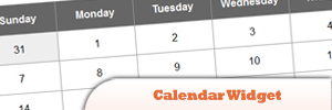 JQuery-Calendar Widget-Plugin.jpg