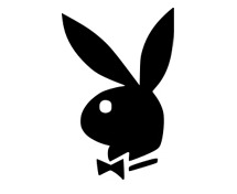 playboy-logo