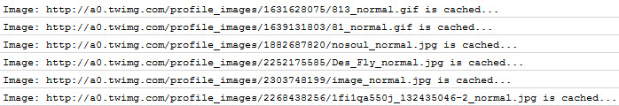 cahced-images-console-log