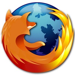 firefox-logo