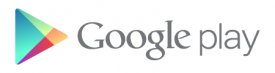 google_play_logo