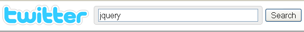 jquery-twitter