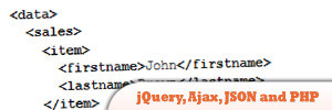 JQuery-Ajax-JSON-и-PHP-.jpg