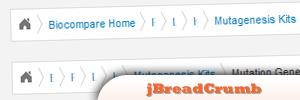 JQuery-jBreadCrumb.jpg