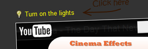 JQuery-кино-Effects.jpg