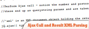 JQuery-Ajax-Call-и-Result-XML-Parsing.jpg