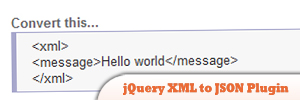 JQuery-XML-в-JSON-Plugin-.jpg