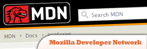 Mozilla-Девелопер-Network.jpg