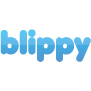 Blippy