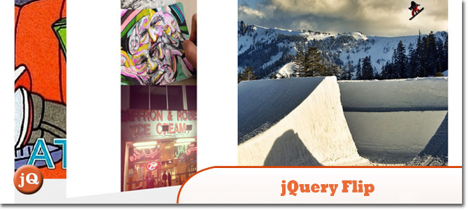 JQuery-Flip1.jpg