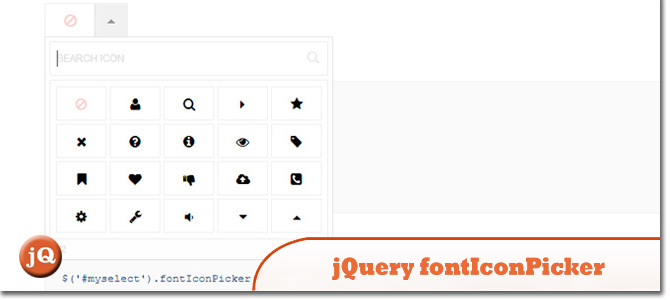 JQuery-fontIconPicker.jpg