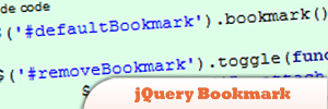 JQuery-Bookmark.jpg