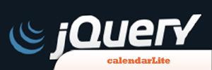 calendarLite-JQuery-Plugin.jpg