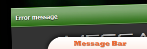 JQuery-Message-bar.jpg