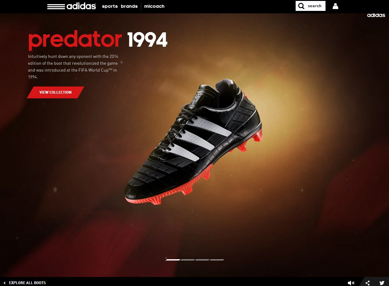 http://www.adidas.com/com/apps/predator/