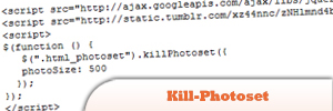 Убивать Фотосет-JQuery-плагин-для-Tumblr.jpg