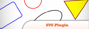 JQuery-SVG-Plugin.jpg