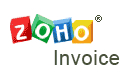 zoho