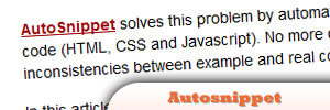 JQuery-Autosnippet.jpg