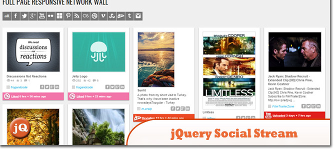 JQuery социал-Stream.jpg