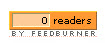 feedburner-no-readers