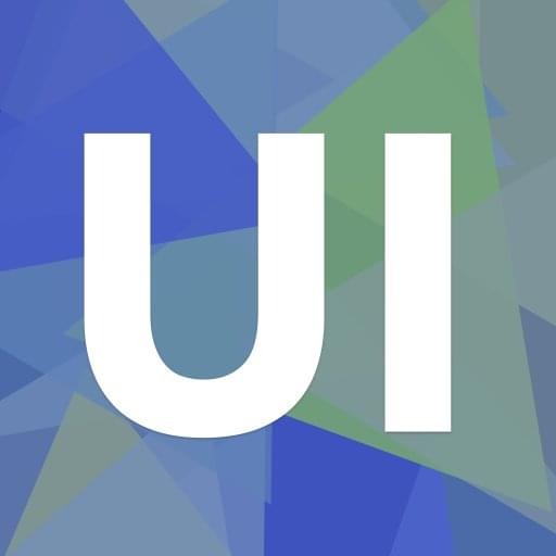 Hacking UI - это сообщество для дизайнеров, разработчиков и творческих предпринимателей со страстью. Фото: взлом пользовательского интерфейса