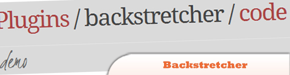 backstretcher.jpg