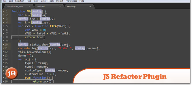 JS-Refactor-Plugin.jpg