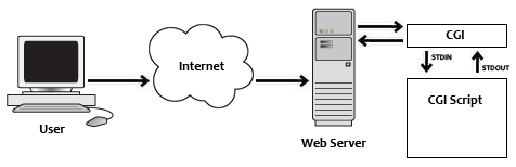 Nginx-FCGI-1a