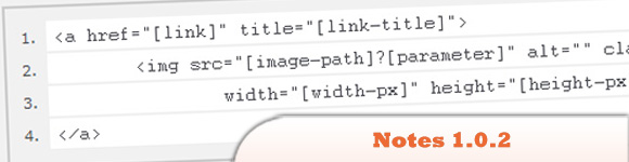 jQuery-Notes 1.0.2