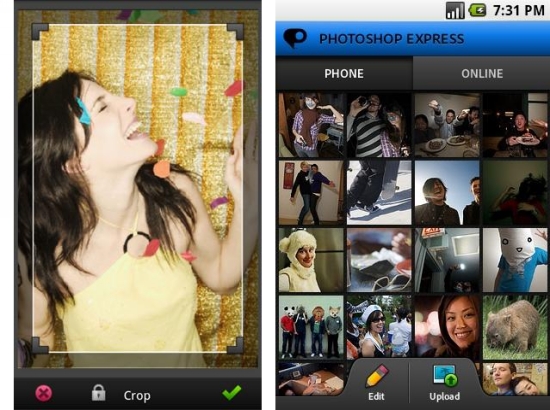 Adobe Photoshop Express_TN