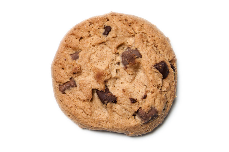 Что такое куки cookie простыми. Кукис сеть. Delites печенье. Delete cookies удалить печеньки. Печенье check it.