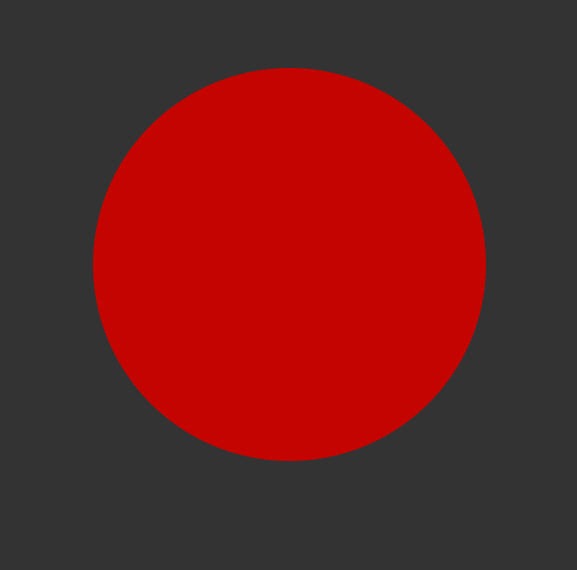 2-RedCircle