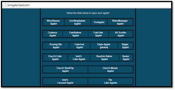 applet2fig14