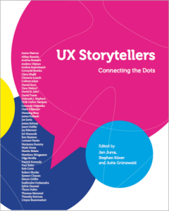 UX Storytellers