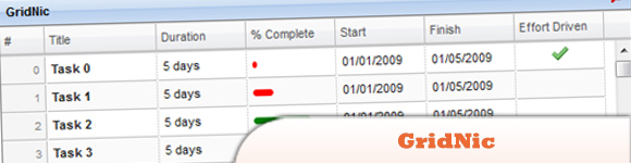 GridNic-Простой JQuery-Grid.jpg