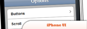 JQuery-iPhone-UI.jpg