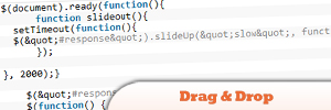 Drag-Drop-с-PHP-JQuery-.jpg