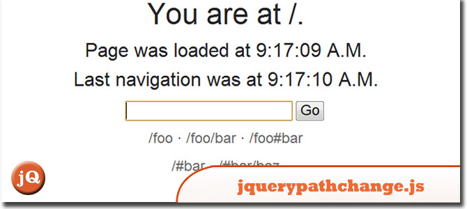 jquery.pathchange.js