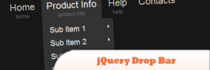 JQuery-Drop-bar.jpg