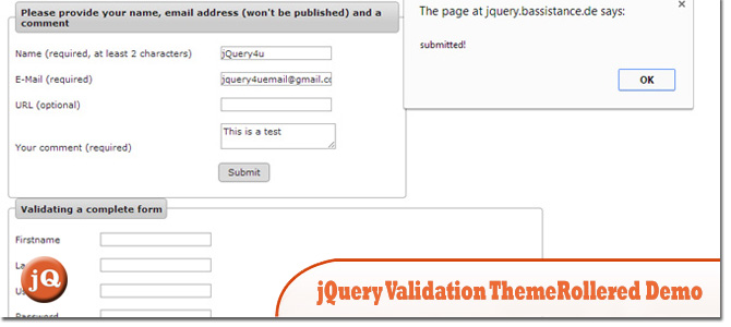 JQuery-Validation-ThemeRollered-Demo.jpg