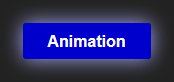 анимация