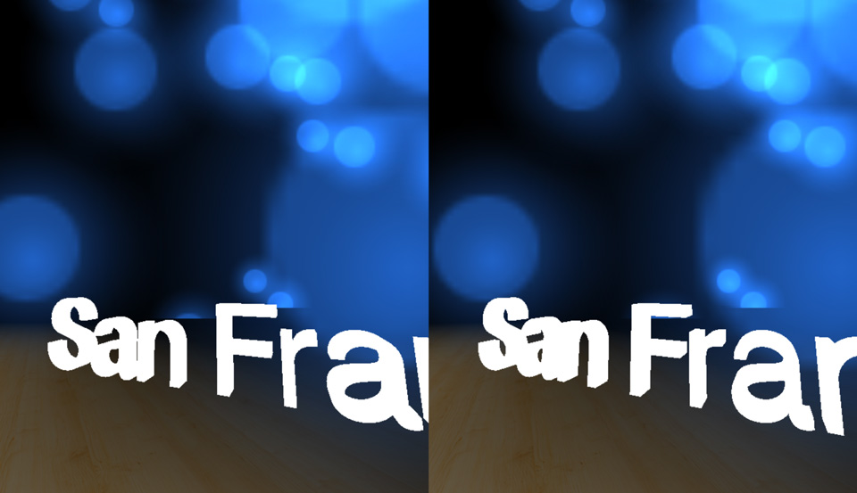 particlesofsanfran