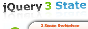 JQuery-3-State-Switcher.jpg